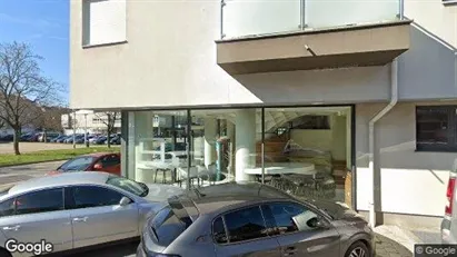 Apartments for rent in Location is not specified - Photo from Google Street View