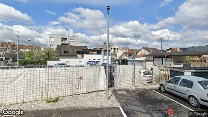 Apartments for rent in Location is not specified - Photo from Google Street View