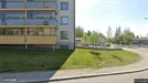 Apartment for rent, Järvenpää, Uusimaa, Torpantie