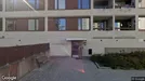 Apartment for rent, Gävle, Gävleborg County, Rullstensvägen<span class="blurred street-number" onclick="ProcessAdRequest(8822549)"><span class="hint">See no.</span>[xxxxxx]</span>