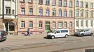 Apartment for rent, Chemnitz, Sachsen, Bernsdorfer Straße