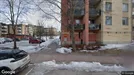 Apartment for rent, Vantaa, Uusimaa, <span class="blurred street" onclick="ProcessAdRequest(8829773)"><span class="hint">See streetname</span>[xxxxxxxxxxxxx]</span>