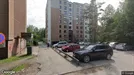 Apartment for rent, Vantaa, Uusimaa, &lt;span class=&quot;blurred&quot; onclick=&quot;ProcessAdRequest(8829781)&quot;&gt;[xxxxx]&lt;/span&gt;