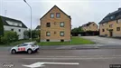 Apartment for rent, Borås, Västra Götaland County, &lt;span class=&quot;blurred street&quot; onclick=&quot;ProcessAdRequest(8834312)&quot;&gt;&lt;span class=&quot;hint&quot;&gt;See streetname&lt;/span&gt;[xxxxxxxxxxxxx]&lt;/span&gt;
