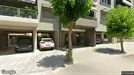 Apartment for rent, Drama, East Macedonia and Thrace, Αβέρωφ<span class="blurred street-number" onclick="ProcessAdRequest(8835236)"><span class="hint">See no.</span>[xxxxxx]</span>