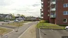 Apartment for rent, Laholm, Halland County, &lt;span class=&quot;blurred street&quot; onclick=&quot;ProcessAdRequest(8841520)&quot;&gt;&lt;span class=&quot;hint&quot;&gt;See streetname&lt;/span&gt;[xxxxxxxxxxxxx]&lt;/span&gt;