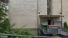 Apartment for rent, Lausanne, Waadt (Kantone), Rue des Crêtes<span class="blurred street-number" onclick="ProcessAdRequest(8845021)"><span class="hint">See no.</span>[xxxxxx]</span>