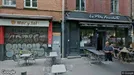 Apartment for rent, Lille, Hauts-de-France, OSMOZ<span class="blurred street-number" onclick="ProcessAdRequest(8850874)"><span class="hint">See no.</span>[xxxxxx]</span>