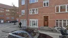 Apartment for rent, Aarhus C, Aarhus, &lt;span class=&quot;blurred street&quot; onclick=&quot;ProcessAdRequest(8851627)&quot;&gt;&lt;span class=&quot;hint&quot;&gt;See streetname&lt;/span&gt;[xxxxxxxxxxxxx]&lt;/span&gt;