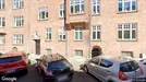 Apartment for rent, Randers C, Randers, Danmarksgade