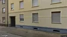 Apartment for rent, Bochum, Nordrhein-Westfalen, Krayer Str.<span class="blurred street-number" onclick="ProcessAdRequest(8855923)"><span class="hint">See road-number</span>[xxxxxxxxxxxxxx]</span>