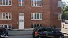 Apartment for rent, Aalborg Center, Aalborg (region), &lt;span class=&quot;blurred street&quot; onclick=&quot;ProcessAdRequest(8856414)&quot;&gt;&lt;span class=&quot;hint&quot;&gt;See streetname&lt;/span&gt;[xxxxxxxxxxxxx]&lt;/span&gt;