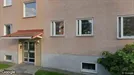 Apartment for rent, Gävle, Gävleborg County, Artillerigatan