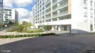 Apartment for rent, Espoo, Uusimaa, <span class="blurred street" onclick="ProcessAdRequest(8875223)"><span class="hint">See streetname</span>[xxxxxxxxxxxxx]</span>