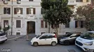 Apartment for rent, Rome, Via Giovanni Pacini<span class="blurred street-number" onclick="ProcessAdRequest(8875268)"><span class="hint">See no.</span>[xxxxxx]</span>