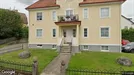 Apartment for rent, Borås, Västra Götaland County, Hornsgatan<span class="blurred street-number" onclick="ProcessAdRequest(8884845)"><span class="hint">See no.</span>[xxxxxx]</span>