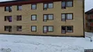 Apartment for rent, Arvidsjaur, Norrbotten County, <span class="blurred street" onclick="ProcessAdRequest(8892105)"><span class="hint">See streetname</span>[xxxxxxxxxxxxx]</span>