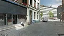Apartment for rent, Charleroi, Henegouwen, &lt;span class=&quot;blurred street&quot; onclick=&quot;ProcessAdRequest(8893621)&quot;&gt;&lt;span class=&quot;hint&quot;&gt;See streetname&lt;/span&gt;[xxxxxxxxxxxxx]&lt;/span&gt;