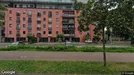 Apartment for rent, Saarbrücken, Saarland, &lt;span class=&quot;blurred street&quot; onclick=&quot;ProcessAdRequest(8902477)&quot;&gt;&lt;span class=&quot;hint&quot;&gt;See streetname&lt;/span&gt;[xxxxxxxxxxxxx]&lt;/span&gt;