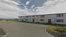 Apartment for rent, Reykjanesbær, Suðurnes, Grænásbraut