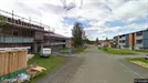 Apartment for rent, Dorotea, Västerbotten County, &lt;span class=&quot;blurred street&quot; onclick=&quot;ProcessAdRequest(891086)&quot;&gt;&lt;span class=&quot;hint&quot;&gt;See streetname&lt;/span&gt;[xxxxxxxxxxxxx]&lt;/span&gt;