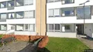 Apartment for rent, Aalborg SØ, Aalborg (region), &lt;span class=&quot;blurred street&quot; onclick=&quot;ProcessAdRequest(8911124)&quot;&gt;&lt;span class=&quot;hint&quot;&gt;See streetname&lt;/span&gt;[xxxxxxxxxxxxx]&lt;/span&gt;