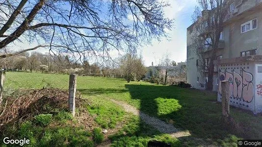 Apartments for rent in Location is not specified - Photo from Google Street View