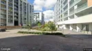 Apartment for rent, Espoo, Uusimaa, Runoratsunkatu