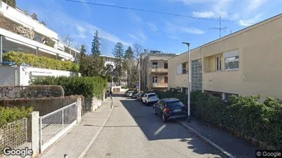 Apartments for rent in Location is not specified - Photo from Google Street View