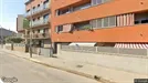 Apartment for rent, Fogars de la Selva, Cataluña, Calle Puigvert