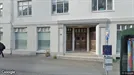 Apartment for rent, Reykjavík Miðborg, Reykjavík, Hverfisgata<span class="blurred street-number" onclick="ProcessAdRequest(8955932)"><span class="hint">See no.</span>[xxxxxx]</span>