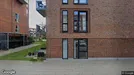 Apartment for rent, Risskov, Aarhus, &lt;span class=&quot;blurred street&quot; onclick=&quot;ProcessAdRequest(8959602)&quot;&gt;&lt;span class=&quot;hint&quot;&gt;See streetname&lt;/span&gt;[xxxxxxxxxxxxx]&lt;/span&gt;