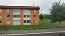 Apartment for rent, Motala, Östergötland County, Adress ej angivet<span class="blurred street-number" onclick="ProcessAdRequest(8959665)"><span class="hint">See no.</span>[xxxxxx]</span>