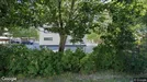 Apartment for rent, Vaasa, Pohjanmaa, Kauppapuistikko<span class="blurred street-number" onclick="ProcessAdRequest(8971002)"><span class="hint">See no.</span>[xxxxxx]</span>