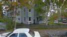 Apartment for rent, Järvenpää, Uusimaa, &lt;span class=&quot;blurred street&quot; onclick=&quot;ProcessAdRequest(8972490)&quot;&gt;&lt;span class=&quot;hint&quot;&gt;See streetname&lt;/span&gt;[xxxxxxxxxxxxx]&lt;/span&gt;