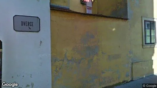 Apartments for rent in Location is not specified - Photo from Google Street View