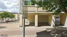 Apartment for rent, Saalekreis, Sachsen-Anhalt, König-Heinrich-Str.<span class="blurred street-number" onclick="ProcessAdRequest(8973989)"><span class="hint">See no.</span>[xxxxxx]</span>