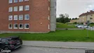 Apartment for rent, Kramfors, Västernorrland County, <span class="blurred street" onclick="ProcessAdRequest(8981891)"><span class="hint">See streetname</span>[xxxxxxxxxxxxx]</span>
