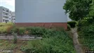 Apartment for rent, Main-Kinzig-Kreis, Hessen, Nordstr.