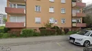 Apartment for rent, Hochdorf, Luzern (Kantone), Stauffacherstrasse<span class="blurred street-number" onclick="ProcessAdRequest(8993853)"><span class="hint">See no.</span>[xxxxxx]</span>