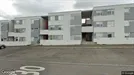 Apartment for rent, Akureyri, Norðurland eystra, &lt;span class=&quot;blurred street&quot; onclick=&quot;ProcessAdRequest(8997852)&quot;&gt;&lt;span class=&quot;hint&quot;&gt;See streetname&lt;/span&gt;[xxxxxxxxxxxxx]&lt;/span&gt;