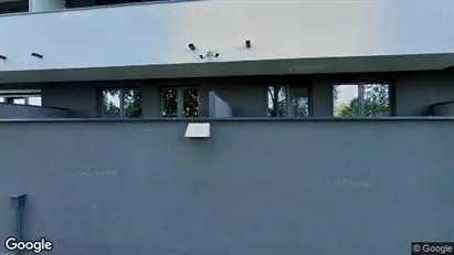 Apartments for rent in Rzeszów - Photo from Google Street View