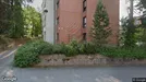 Apartment for rent, Lahti, Päijät-Häme, Harjulankatu<span class="blurred street-number" onclick="ProcessAdRequest(9010390)"><span class="hint">See no.</span>[xxxxxx]</span>