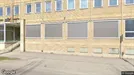 Apartment for rent, Jönköping, Jönköping County, &lt;span class=&quot;blurred street&quot; onclick=&quot;ProcessAdRequest(9024163)&quot;&gt;&lt;span class=&quot;hint&quot;&gt;See streetname&lt;/span&gt;[xxxxxxxxxxxxx]&lt;/span&gt;