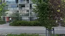 Apartment for rent, Espoo, Uusimaa, &lt;span class=&quot;blurred street&quot; onclick=&quot;ProcessAdRequest(9032479)&quot;&gt;&lt;span class=&quot;hint&quot;&gt;See streetname&lt;/span&gt;[xxxxxxxxxxxxx]&lt;/span&gt;
