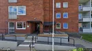 Apartment for rent, Sundsvall, Västernorrland County, Adress ej angivet<span class="blurred street-number" onclick="ProcessAdRequest(9035443)"><span class="hint">See no.</span>[xxxxxx]</span>