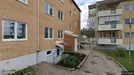 Apartment for rent, Grums, Värmland County, Solbergsgatan