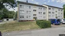Apartment for rent, Oberhausen, Nordrhein-Westfalen, Alsfeldstraße<span class="blurred street-number" onclick="ProcessAdRequest(9061063)"><span class="hint">See no.</span>[xxxxxx]</span>