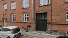 Apartment for rent, Aalborg Center, Aalborg (region), &lt;span class=&quot;blurred street&quot; onclick=&quot;ProcessAdRequest(9062558)&quot;&gt;&lt;span class=&quot;hint&quot;&gt;See streetname&lt;/span&gt;[xxxxxxxxxxxxx]&lt;/span&gt;