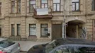 Apartment for rent, Vilnius Senamiestis, Vilnius, &lt;span class=&quot;blurred street&quot; onclick=&quot;ProcessAdRequest(9067130)&quot;&gt;&lt;span class=&quot;hint&quot;&gt;See streetname&lt;/span&gt;[xxxxxxxxxxxxx]&lt;/span&gt;